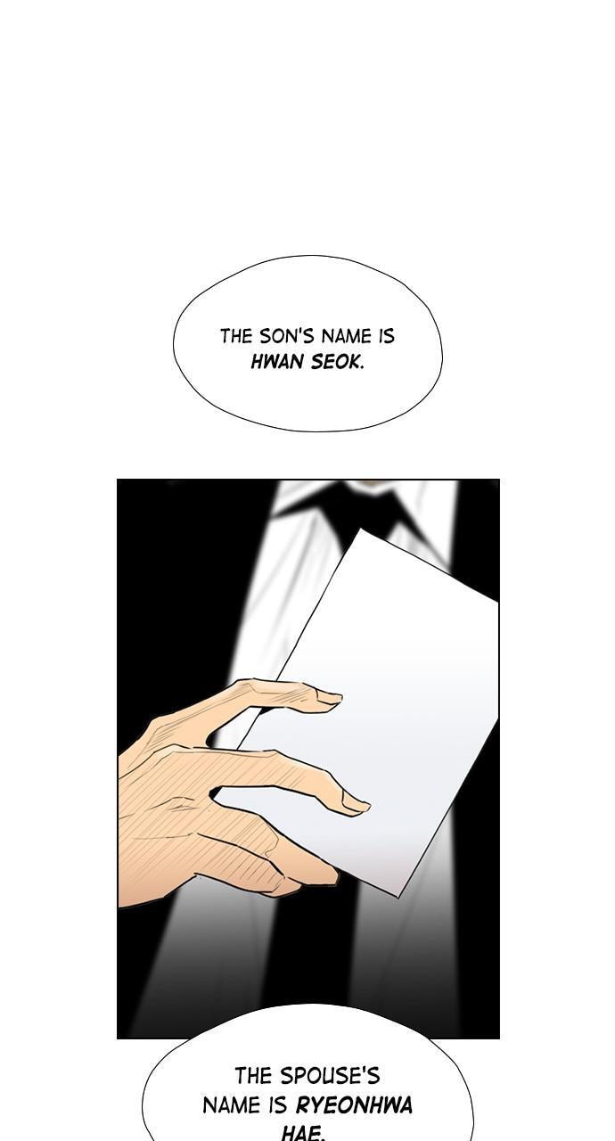 REAWAKENED MAN Chapter 157 page 20 - 