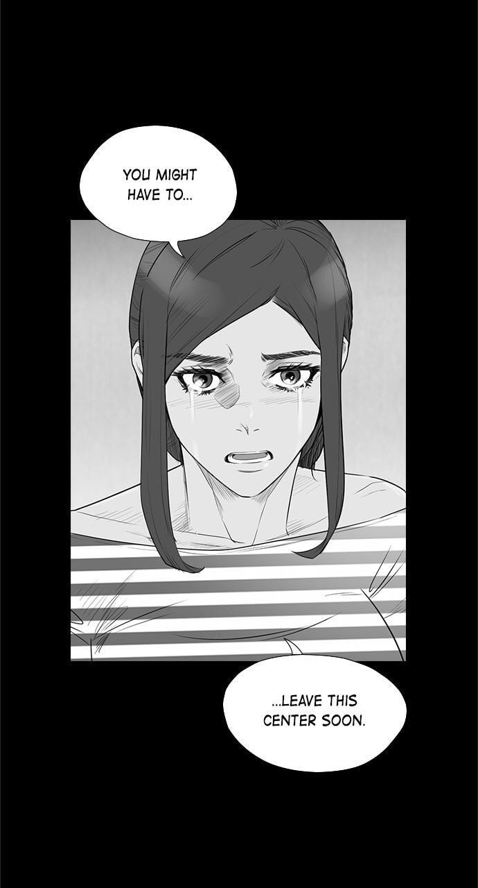 REAWAKENED MAN Chapter 157 page 29 - 