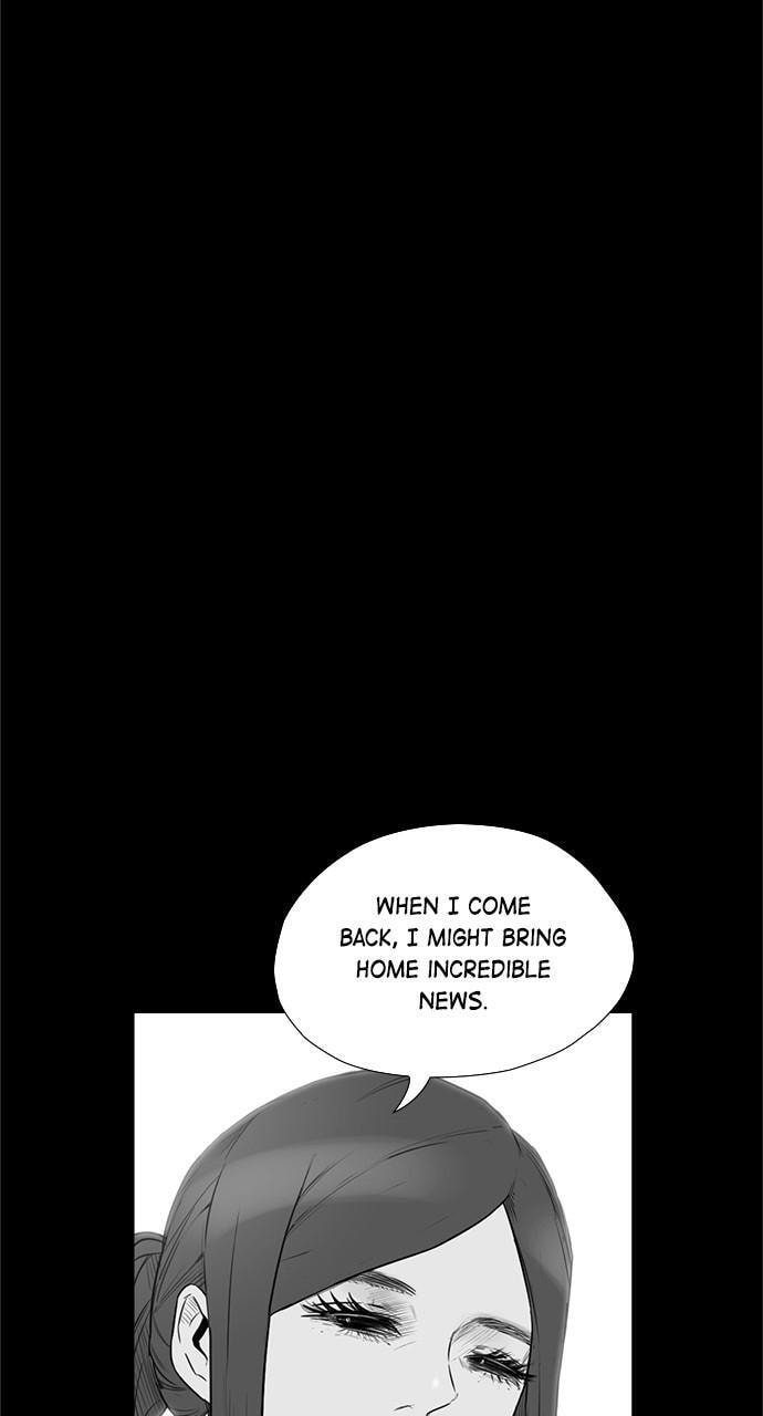 REAWAKENED MAN Chapter 157 page 30 - 