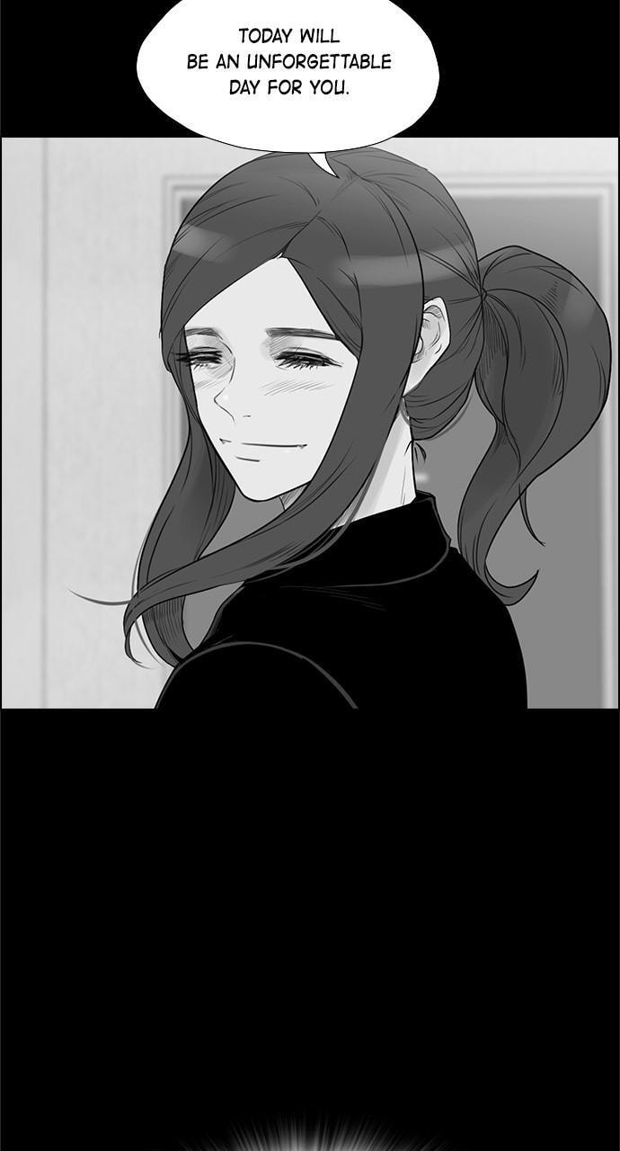REAWAKENED MAN Chapter 157 page 32 - 