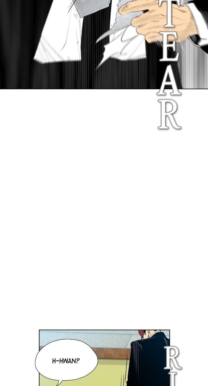 REAWAKENED MAN Chapter 157 page 34 - 