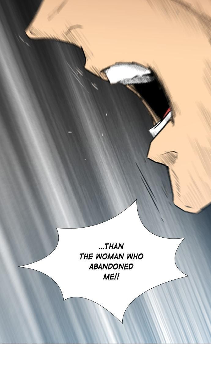 REAWAKENED MAN Chapter 157 page 40 - 