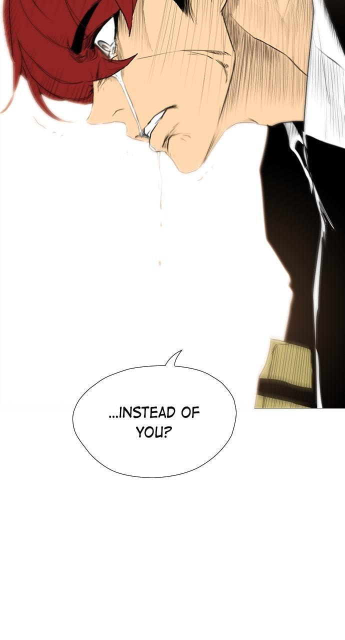 REAWAKENED MAN Chapter 157 page 44 - 