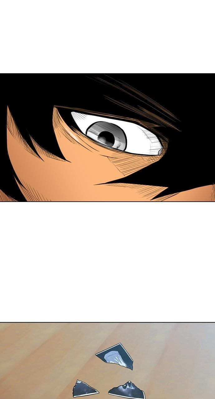 REAWAKENED MAN Chapter 157 page 46 - 