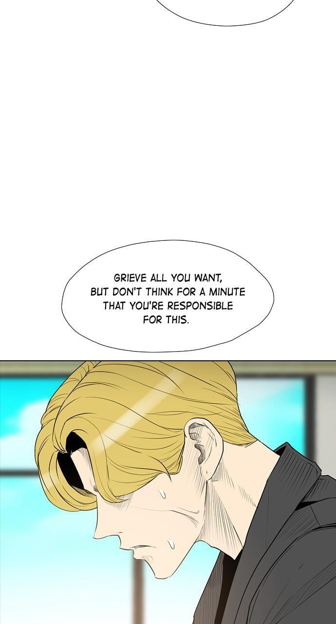 REAWAKENED MAN Chapter 157 page 60 - 