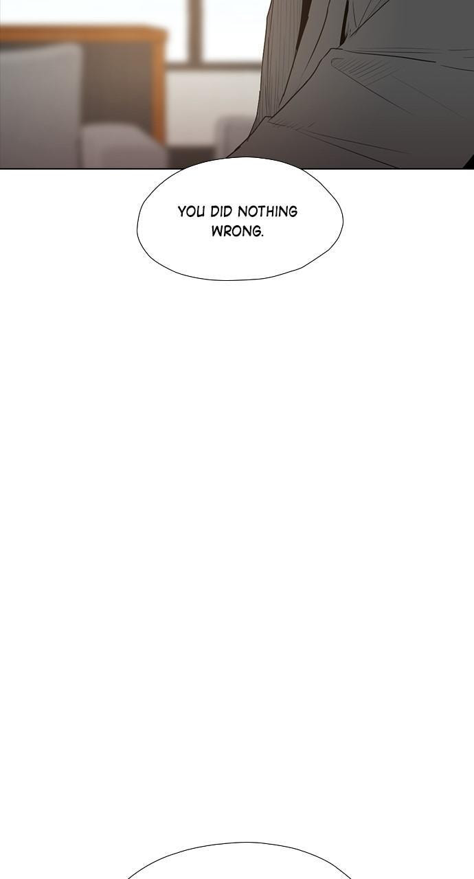 REAWAKENED MAN Chapter 157 page 61 - 