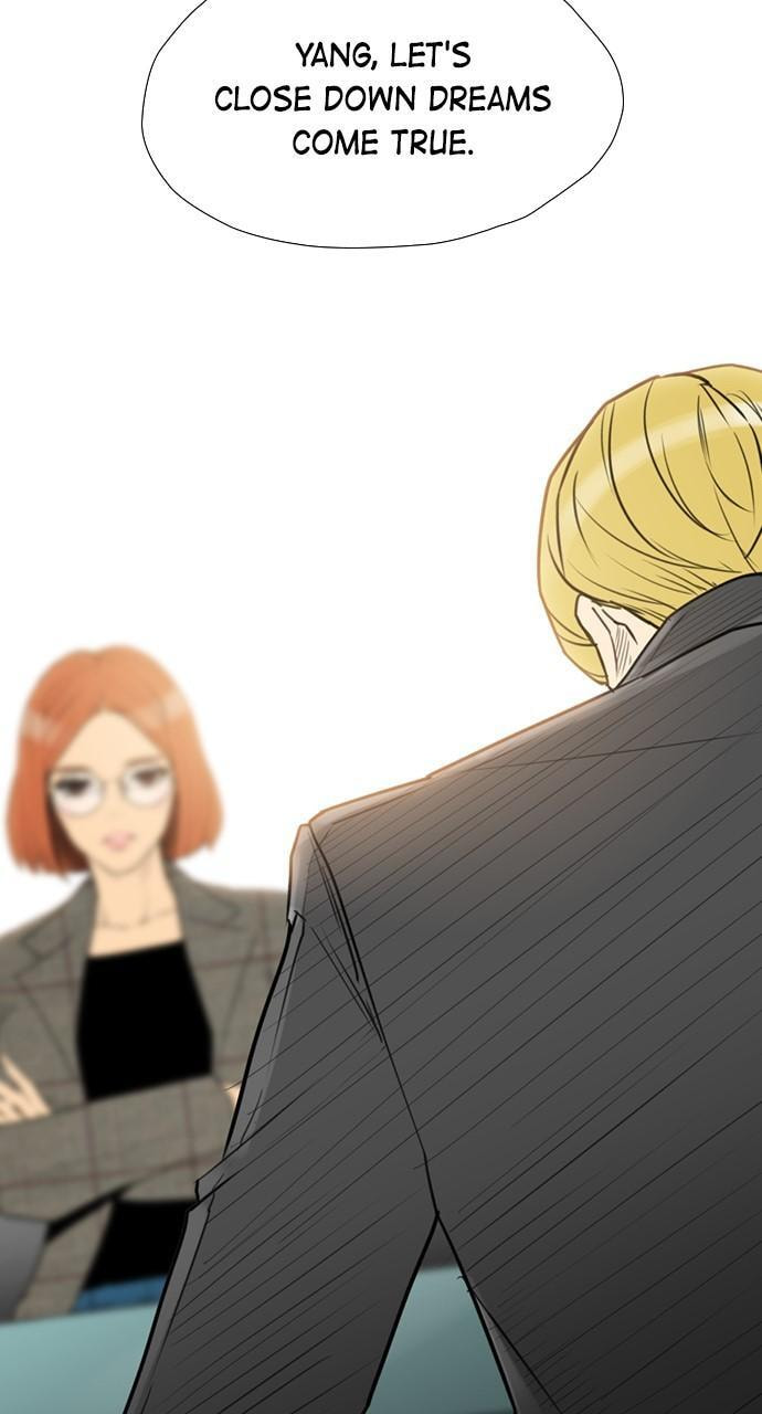REAWAKENED MAN Chapter 157 page 62 - 