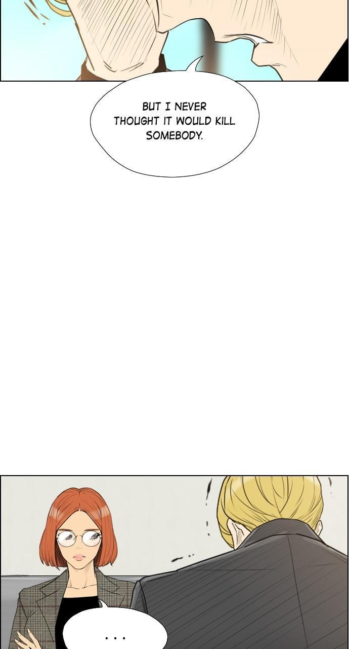 REAWAKENED MAN Chapter 157 page 65 - 