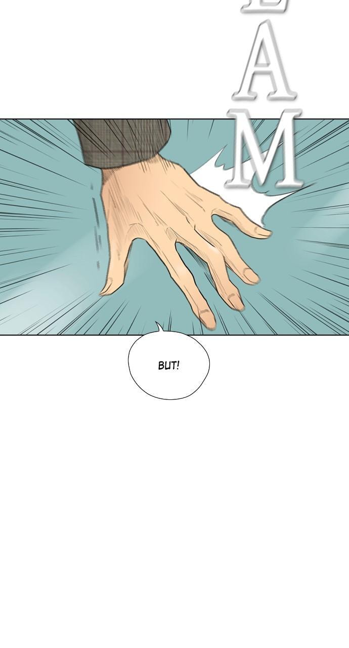 REAWAKENED MAN Chapter 157 page 69 - 