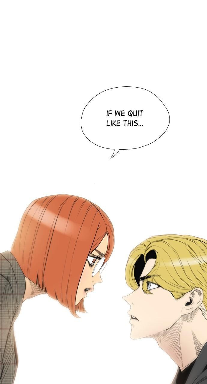 REAWAKENED MAN Chapter 157 page 70 - 