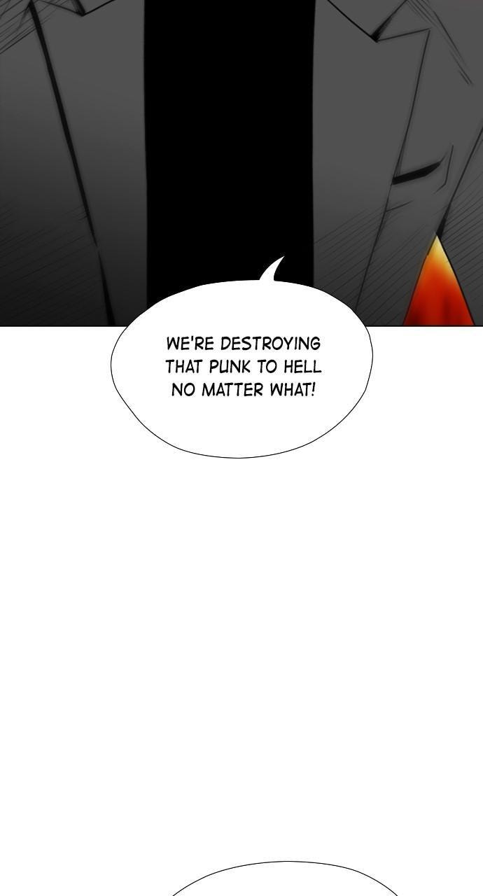 REAWAKENED MAN Chapter 157 page 77 - 