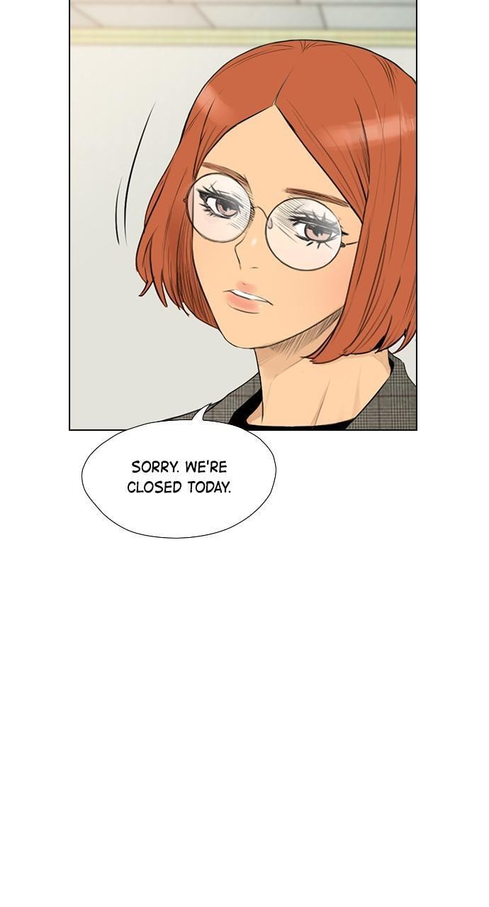 REAWAKENED MAN Chapter 157 page 79 - 