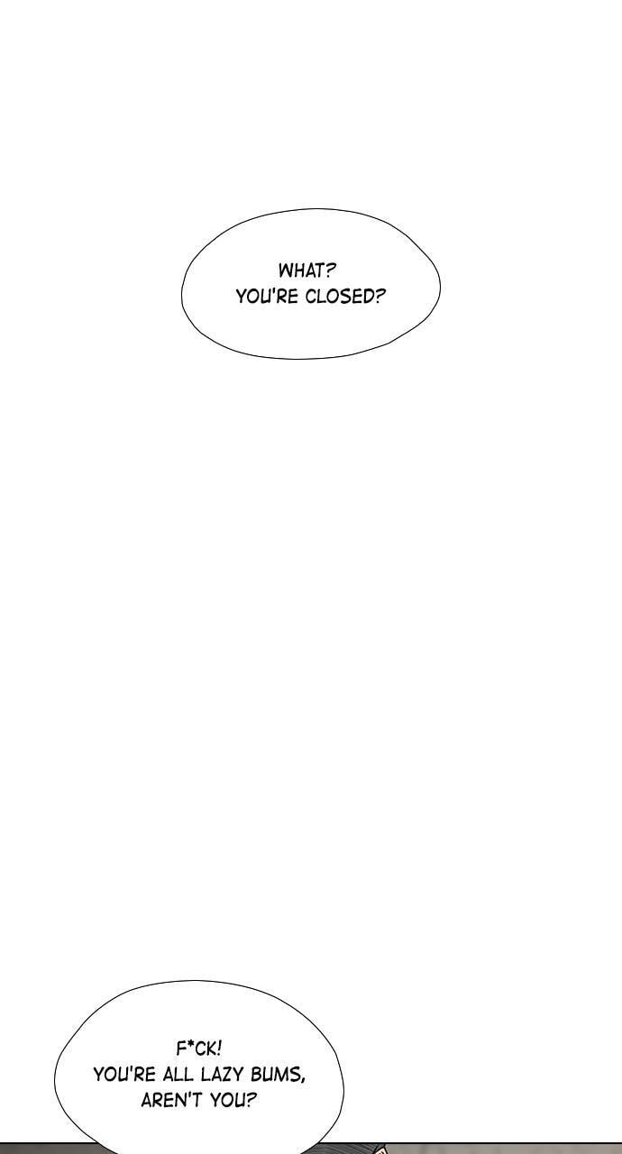 REAWAKENED MAN Chapter 157 page 80 - 