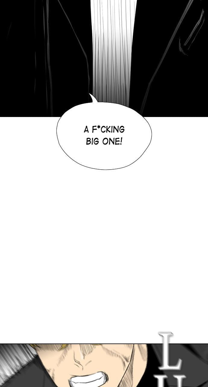 REAWAKENED MAN Chapter 157 page 84 - 