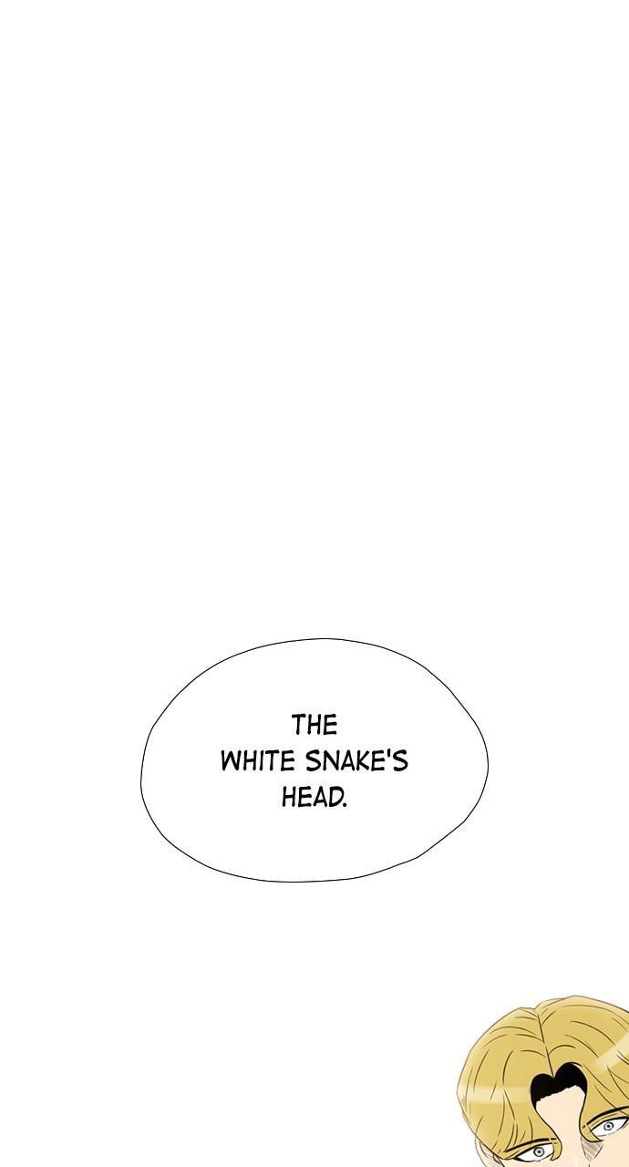REAWAKENED MAN Chapter 158 page 25 - 