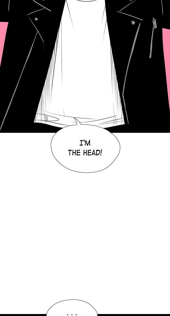 REAWAKENED MAN Chapter 158 page 30 - 