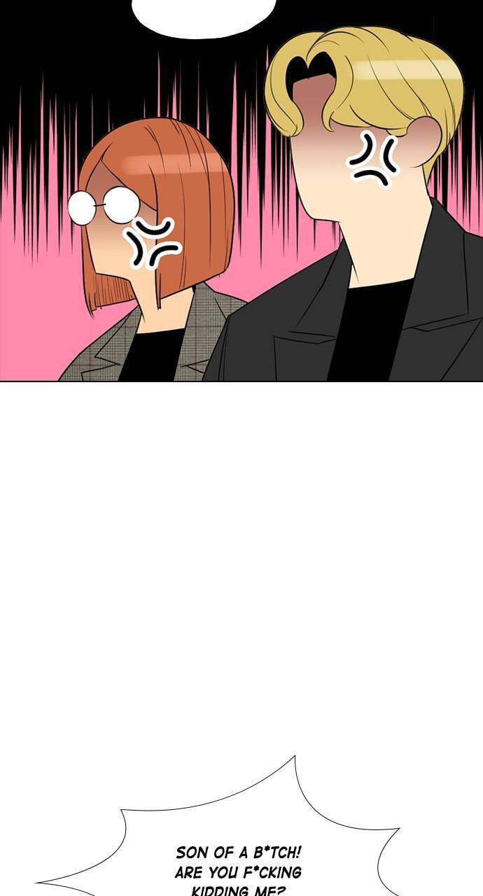 REAWAKENED MAN Chapter 158 page 31 - 