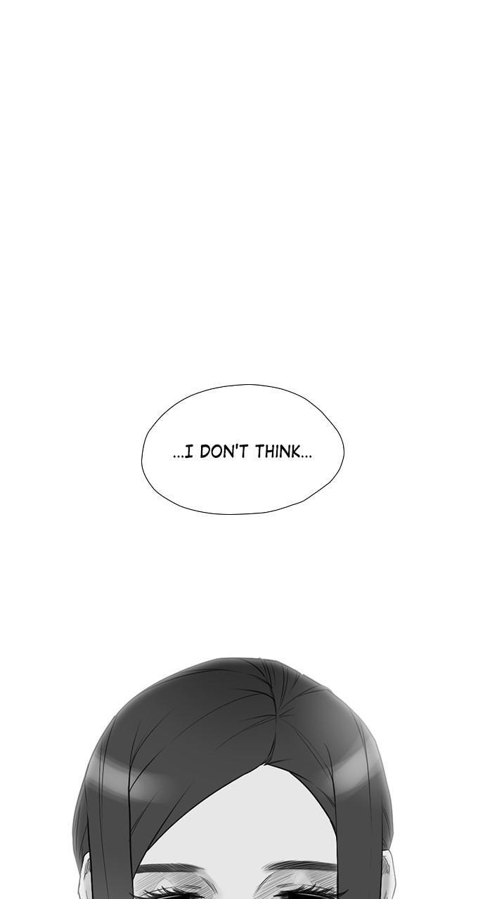REAWAKENED MAN Chapter 158 page 59 - 