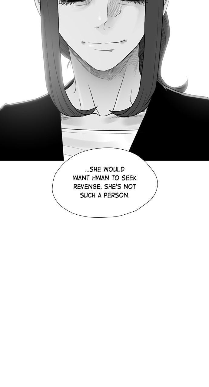 REAWAKENED MAN Chapter 158 page 60 - 