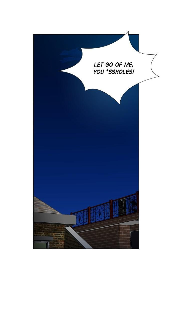 REAWAKENED MAN Chapter 158 page 65 - 