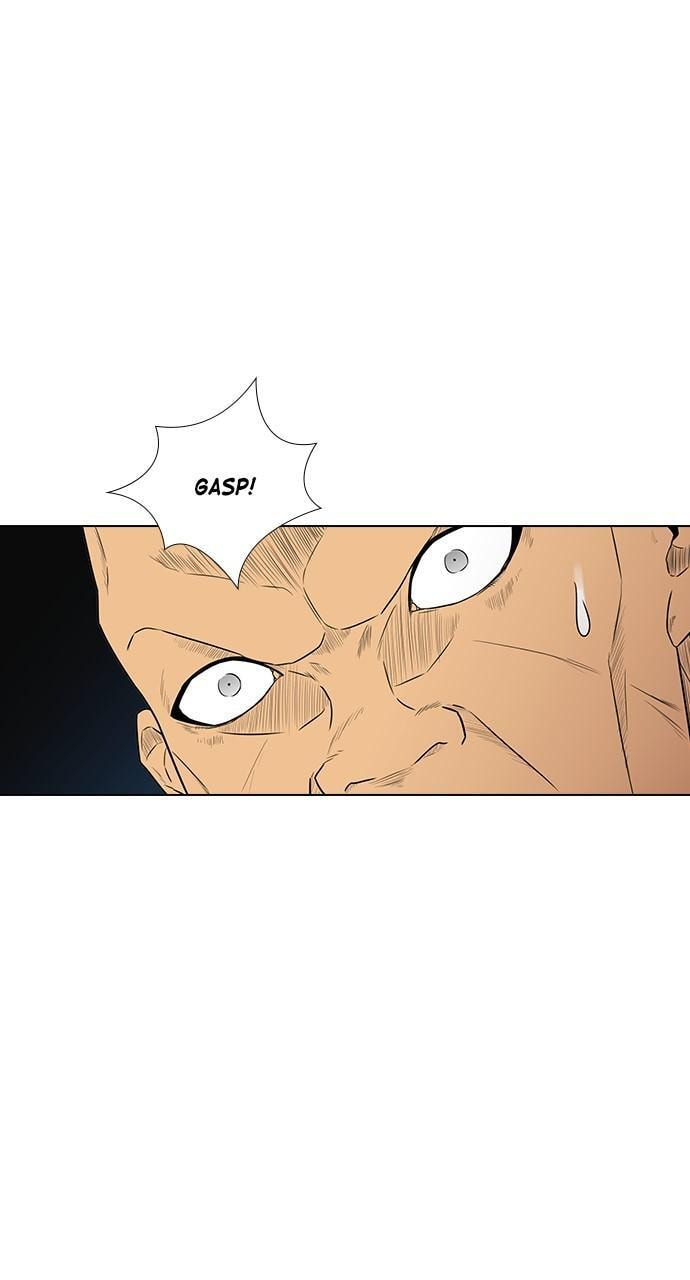 REAWAKENED MAN Chapter 158 page 67 - 