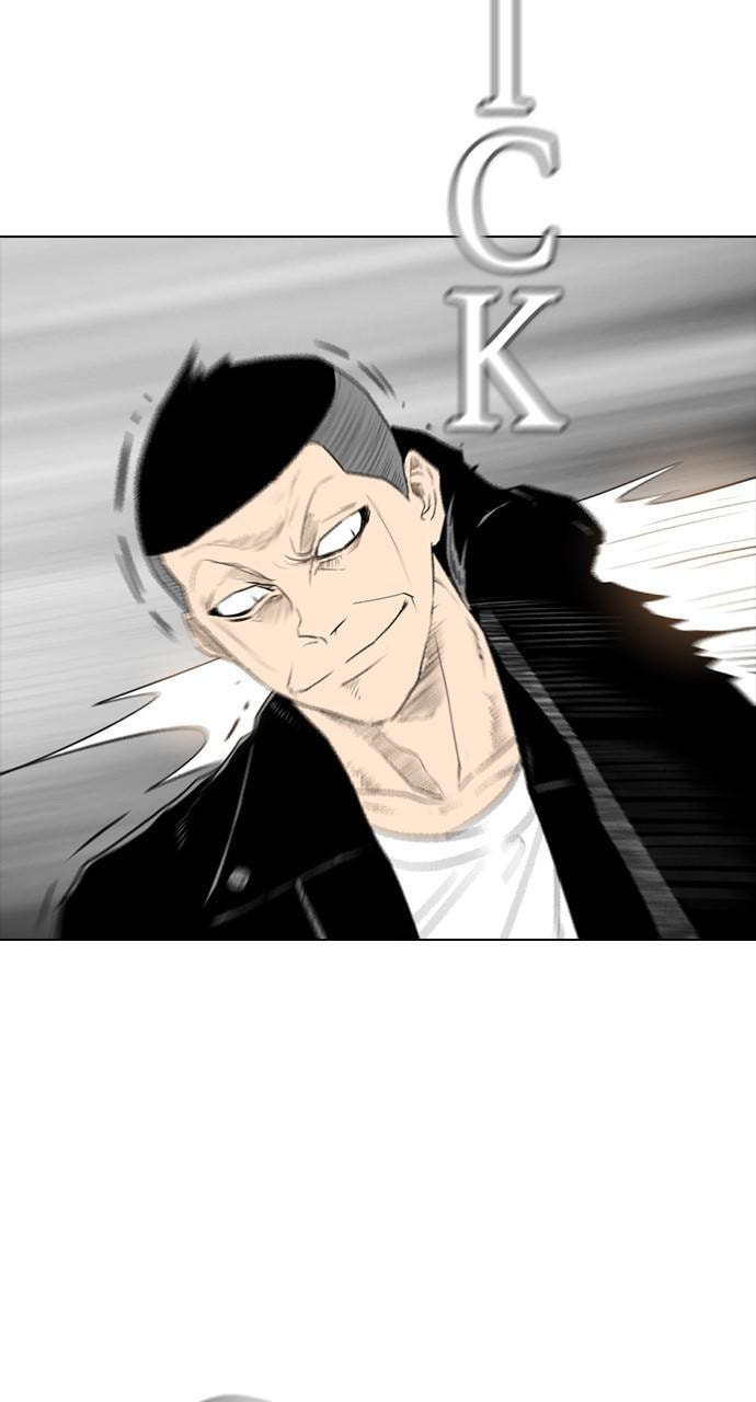 REAWAKENED MAN Chapter 158 page 8 - 
