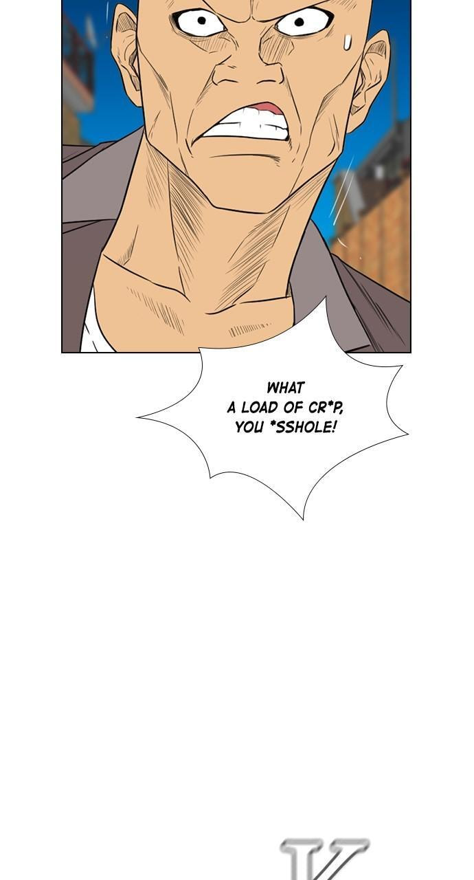 REAWAKENED MAN Chapter 158 page 72 - 