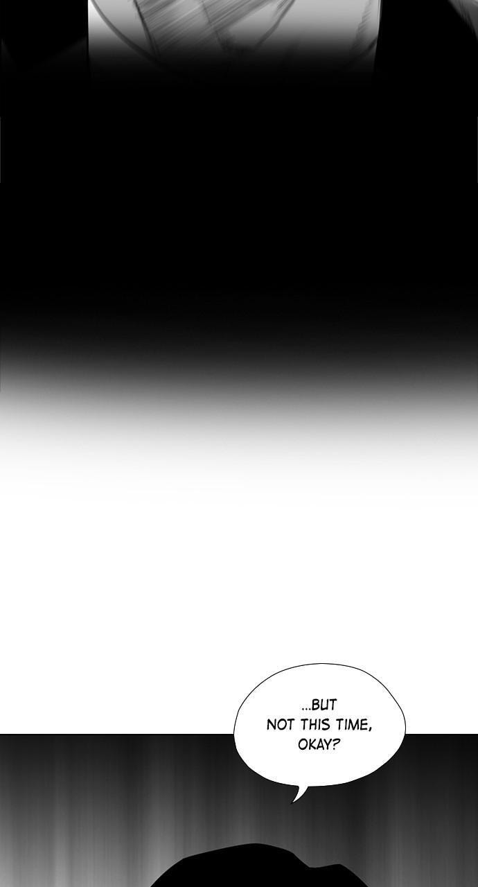 REAWAKENED MAN Chapter 158 page 85 - 
