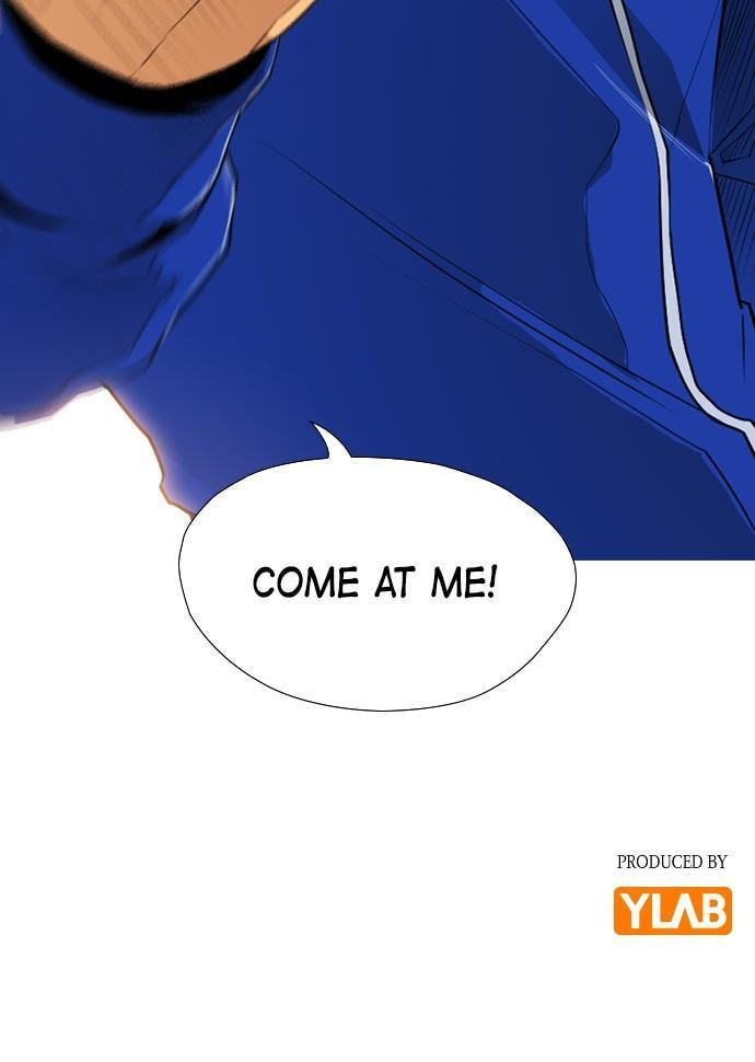 REAWAKENED MAN Chapter 158 page 98 - 