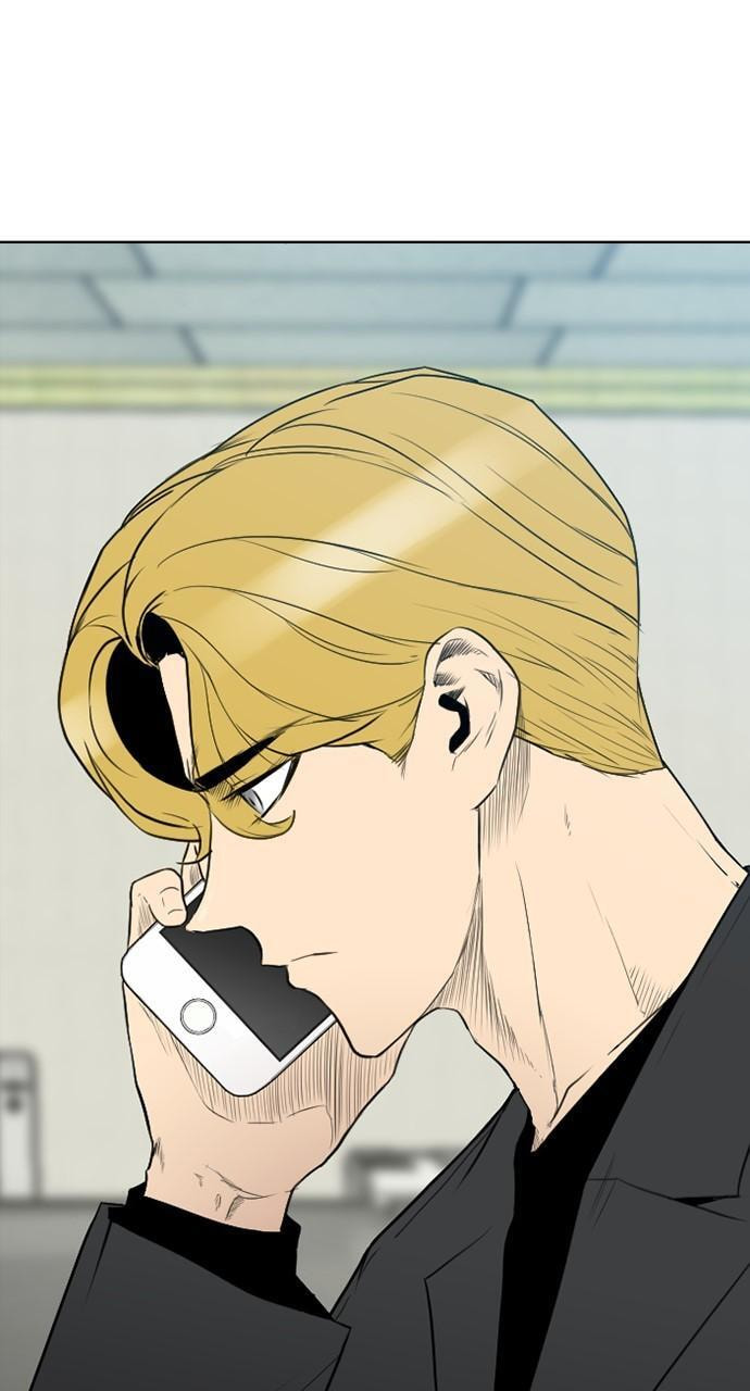 REAWAKENED MAN Chapter 159 page 13 - 