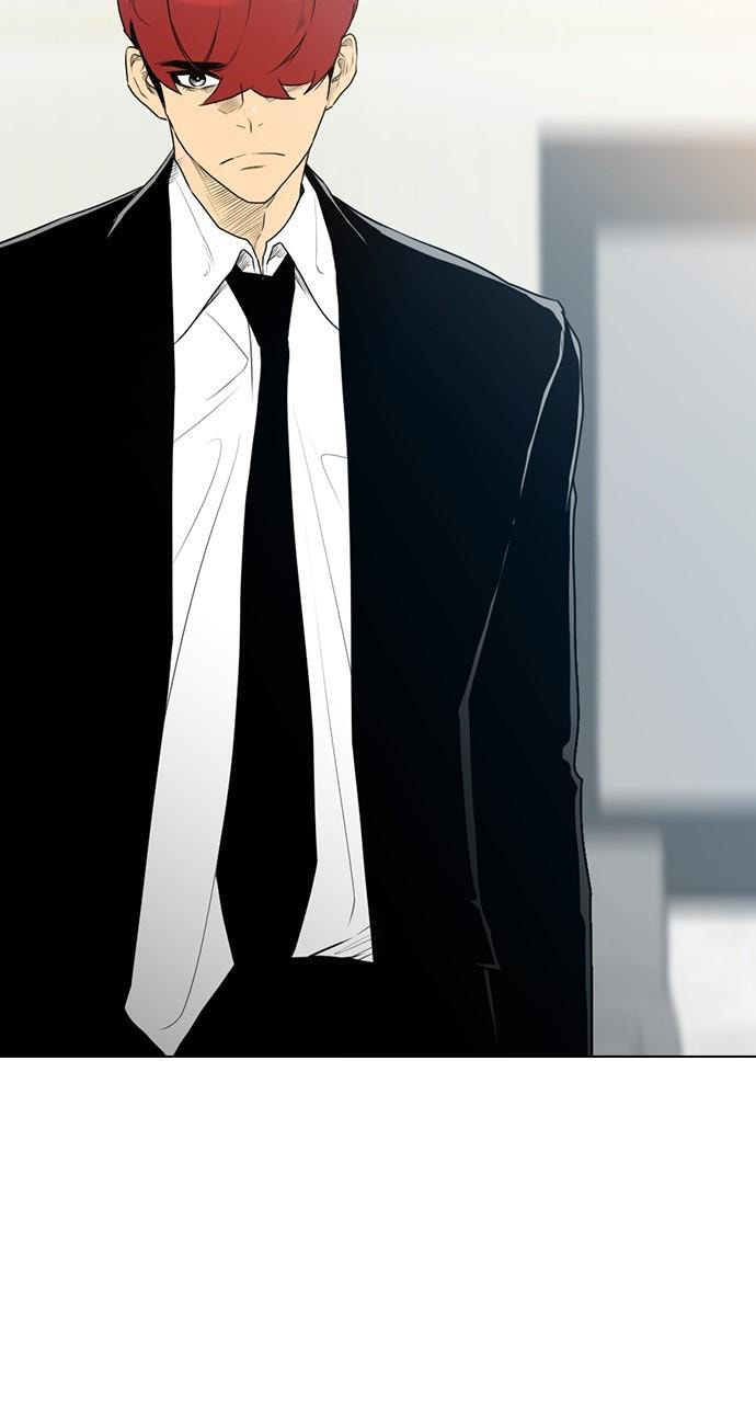 REAWAKENED MAN Chapter 159 page 22 - 