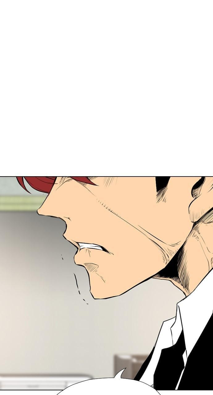 REAWAKENED MAN Chapter 159 page 31 - 