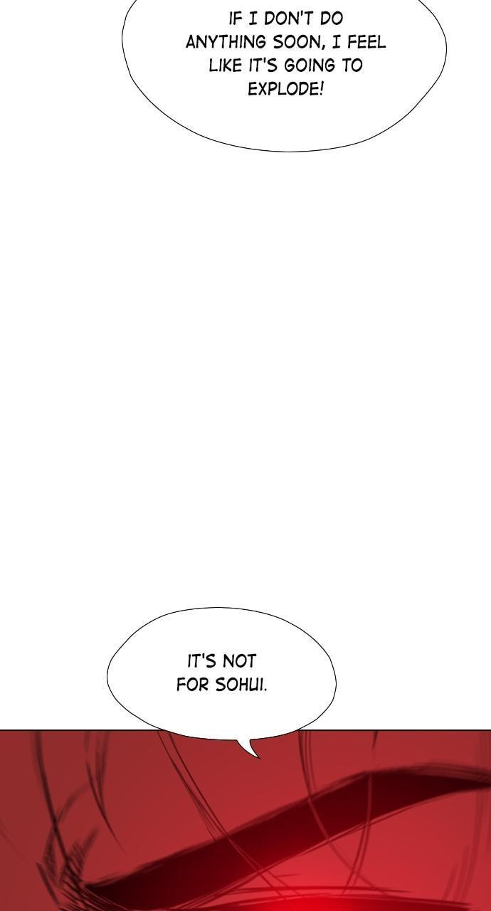 REAWAKENED MAN Chapter 159 page 35 - 