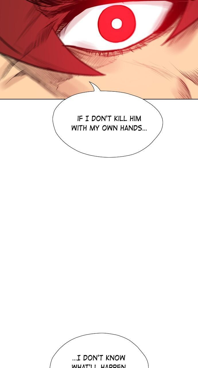 REAWAKENED MAN Chapter 159 page 36 - 