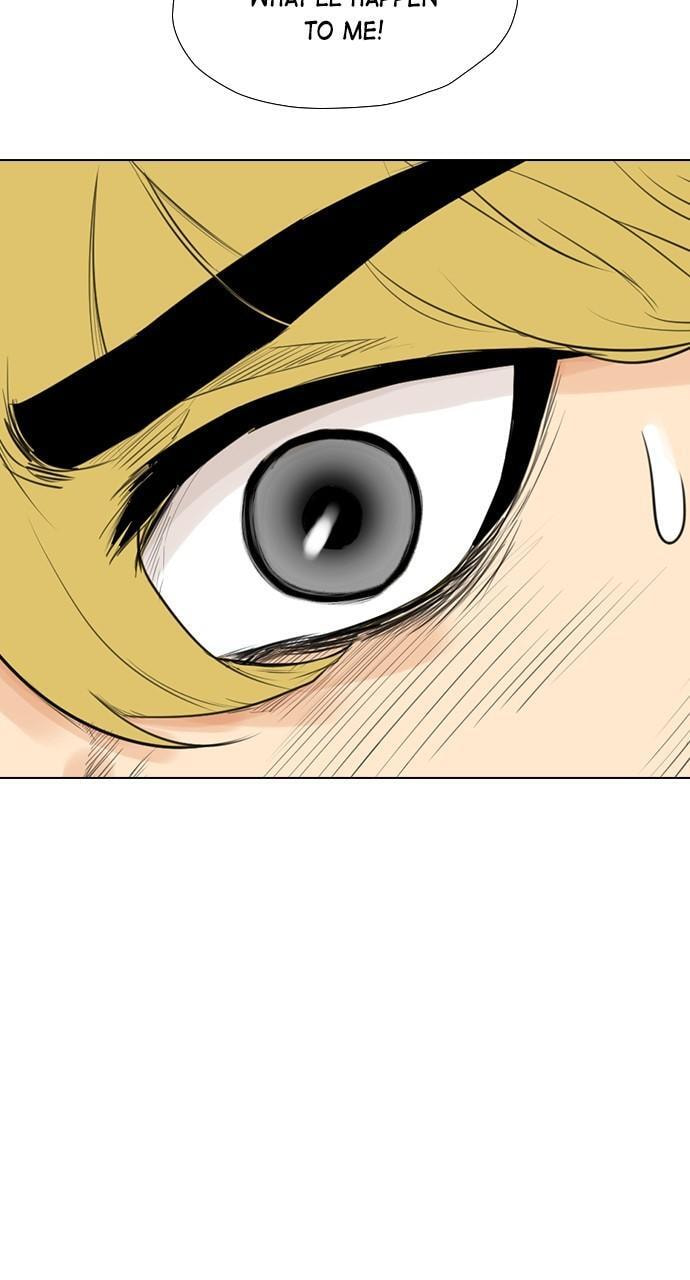 REAWAKENED MAN Chapter 159 page 37 - 