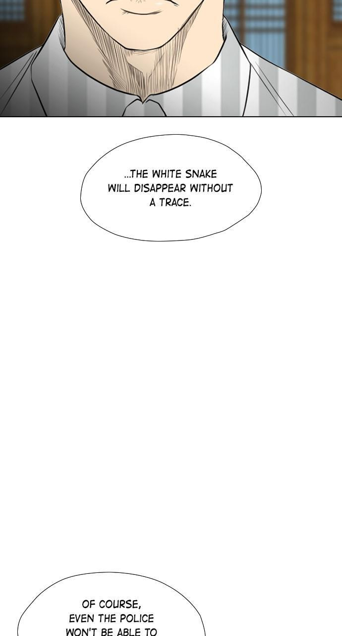 REAWAKENED MAN Chapter 159 page 46 - 