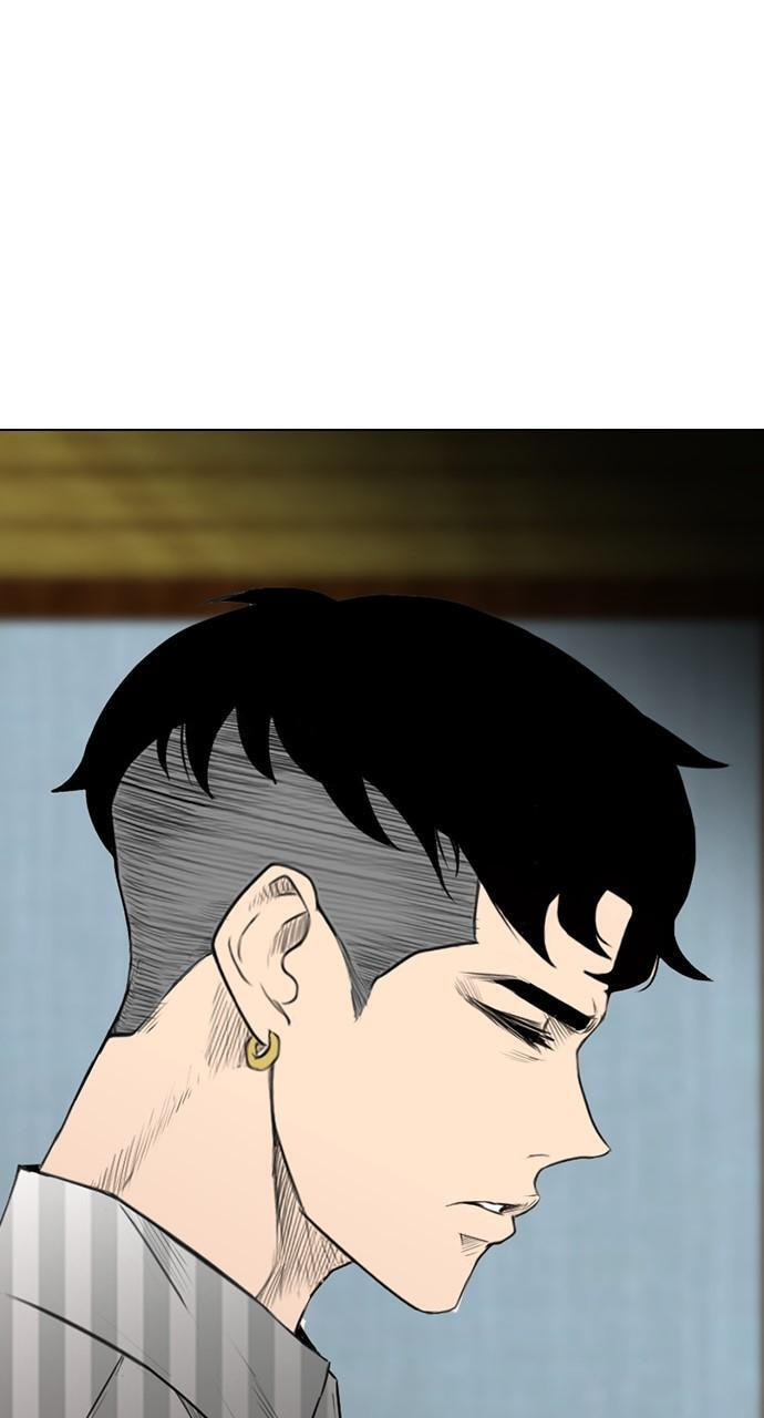 REAWAKENED MAN Chapter 159 page 49 - 