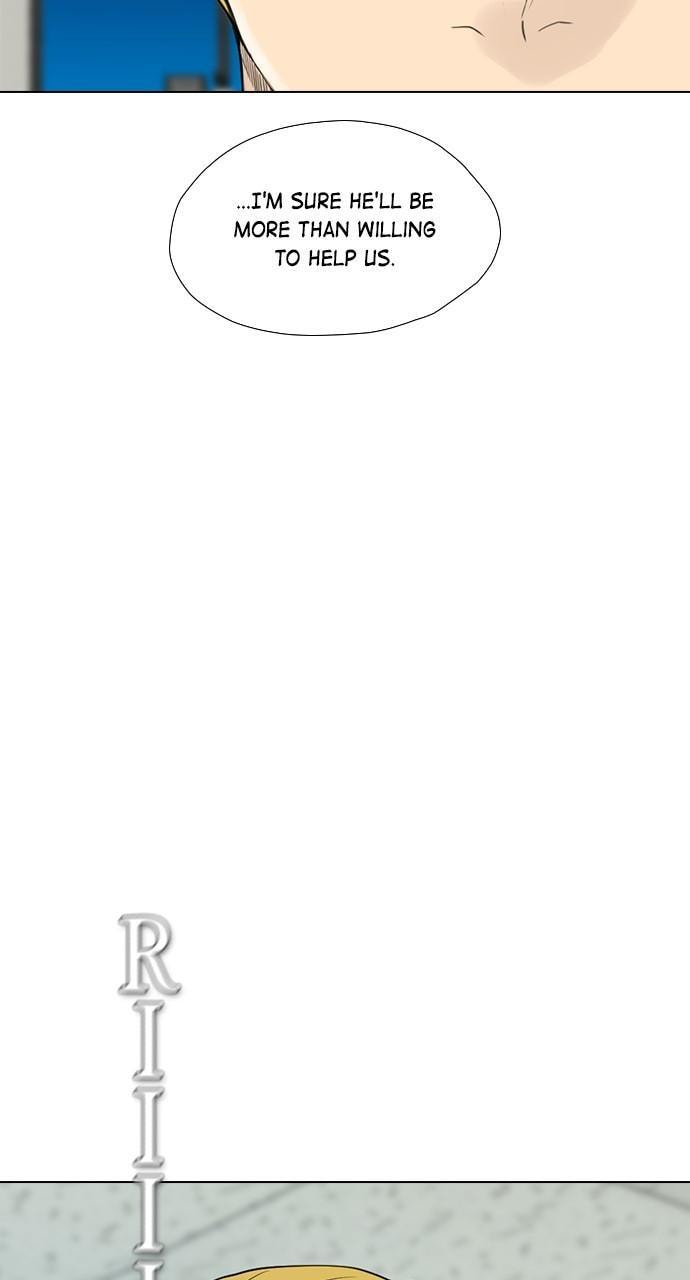 REAWAKENED MAN Chapter 159 page 6 - 