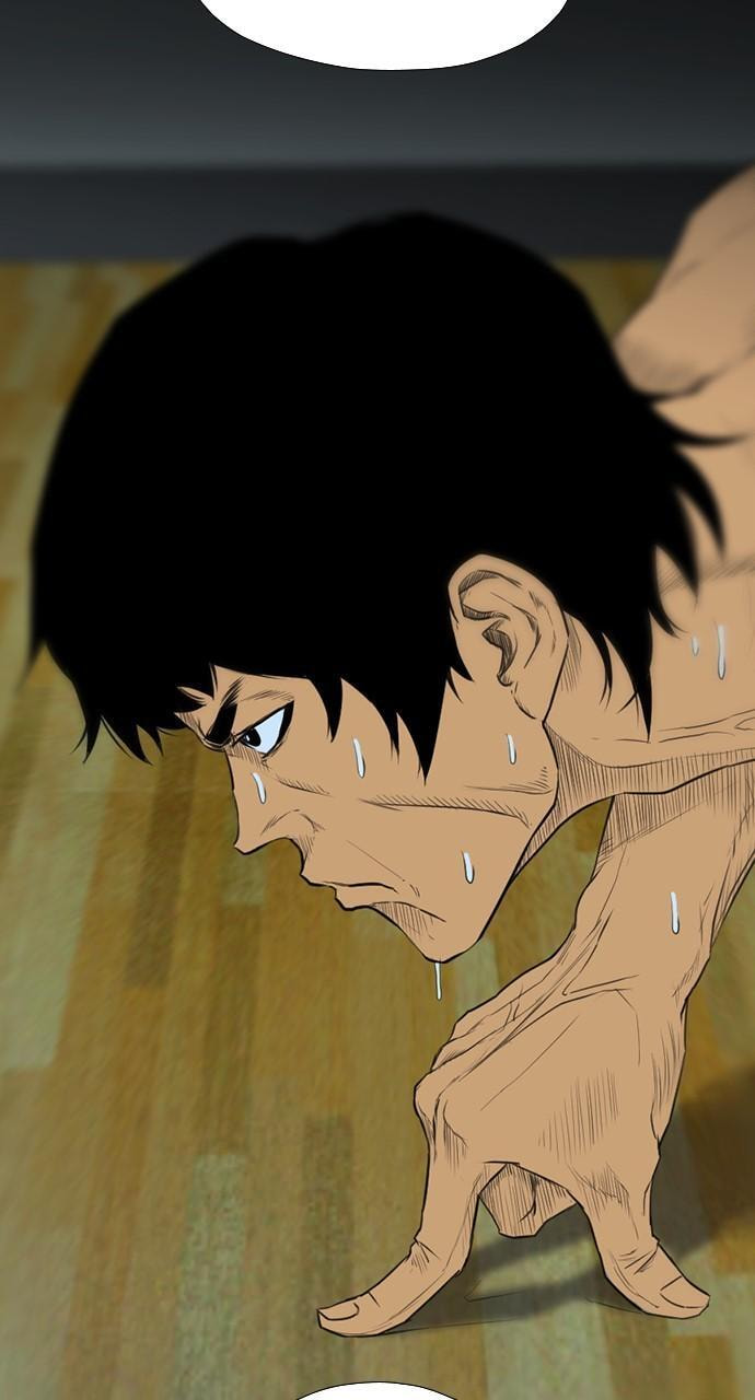 REAWAKENED MAN Chapter 159 page 71 - 