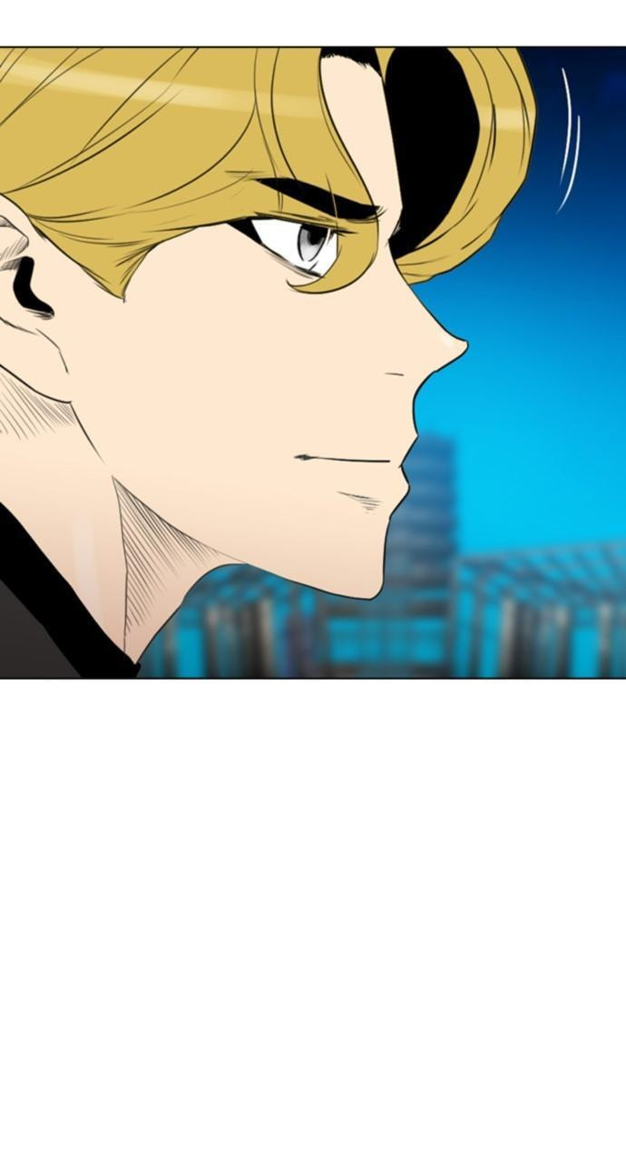 REAWAKENED MAN Chapter 159 page 78 - 