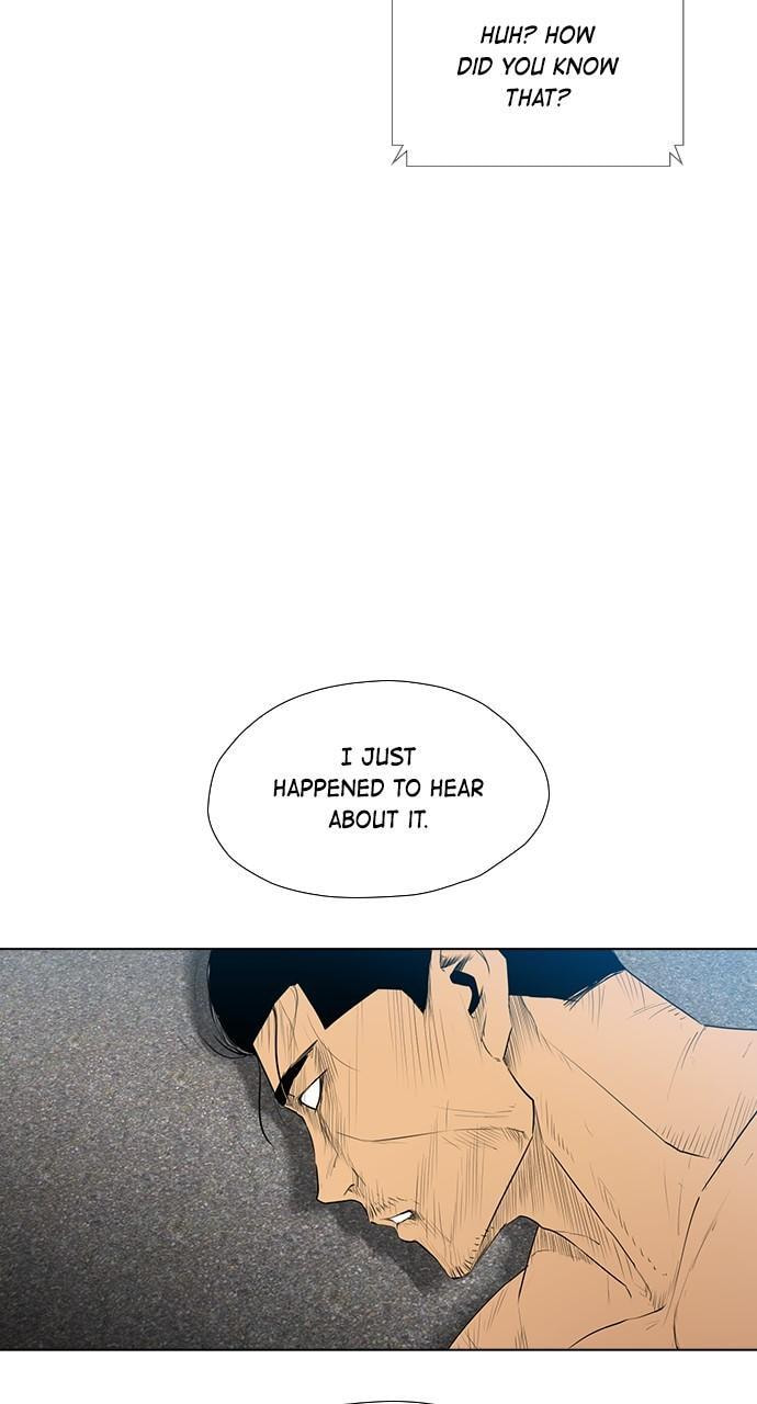 REAWAKENED MAN Chapter 159 page 10 - 