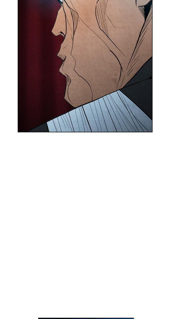 REAWAKENED MAN Chapter 16 page 43 - 