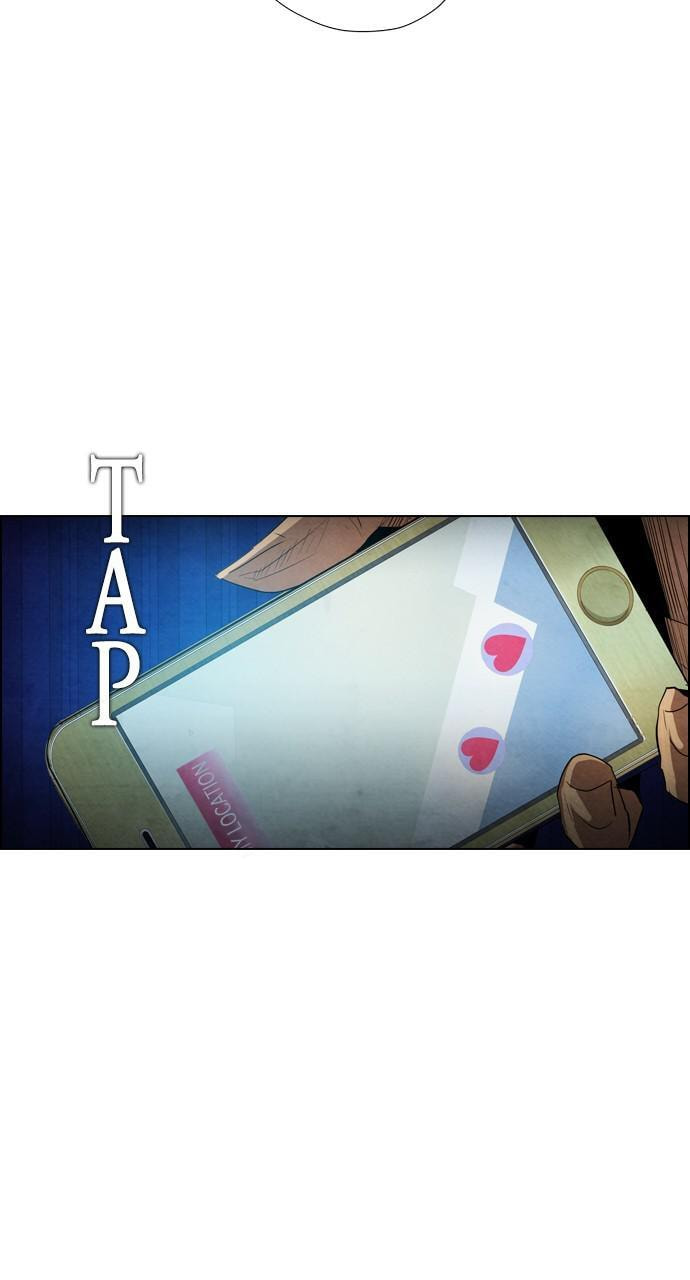 REAWAKENED MAN Chapter 16 page 45 - 