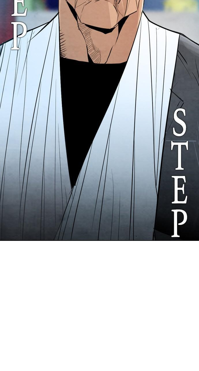 REAWAKENED MAN Chapter 16 page 53 - 
