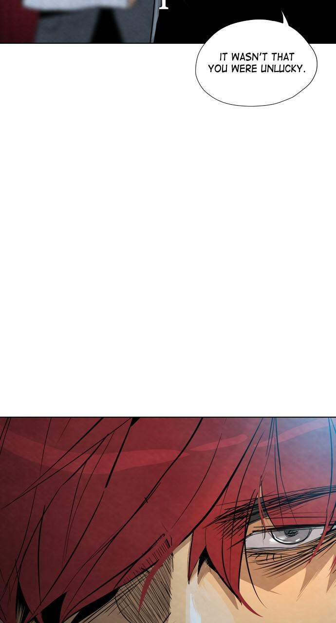 REAWAKENED MAN Chapter 16 page 56 - 