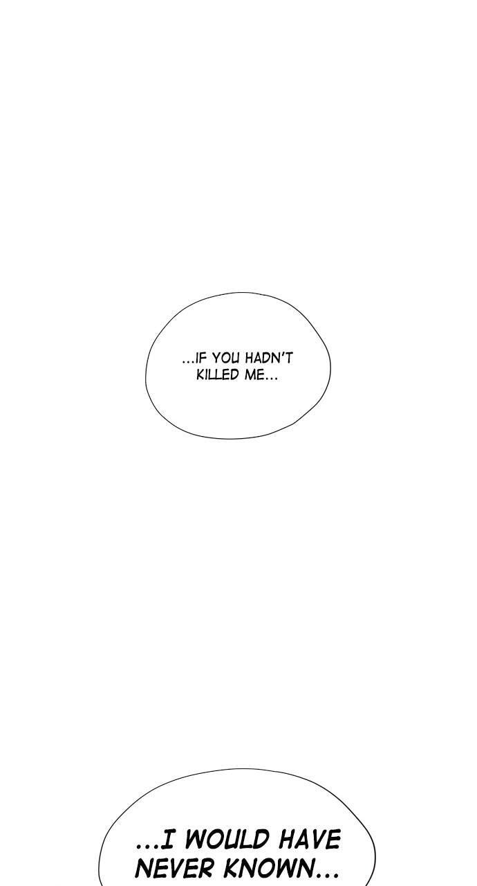 REAWAKENED MAN Chapter 16 page 58 - 