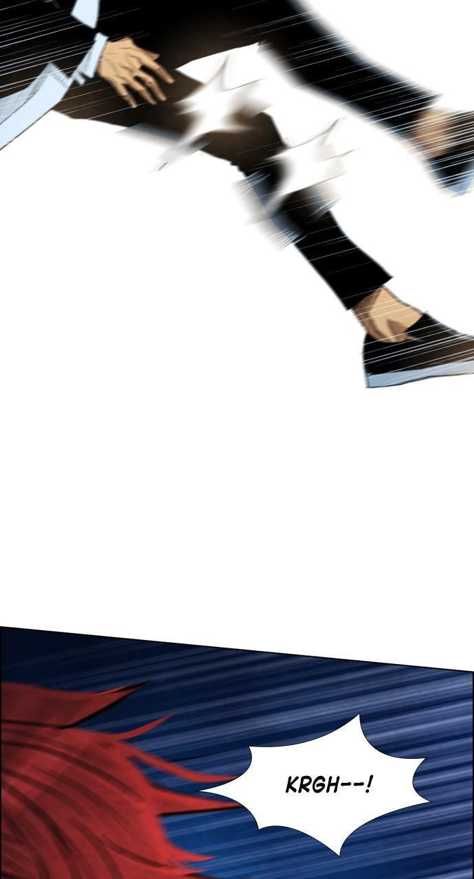 REAWAKENED MAN Chapter 16 page 66 - 