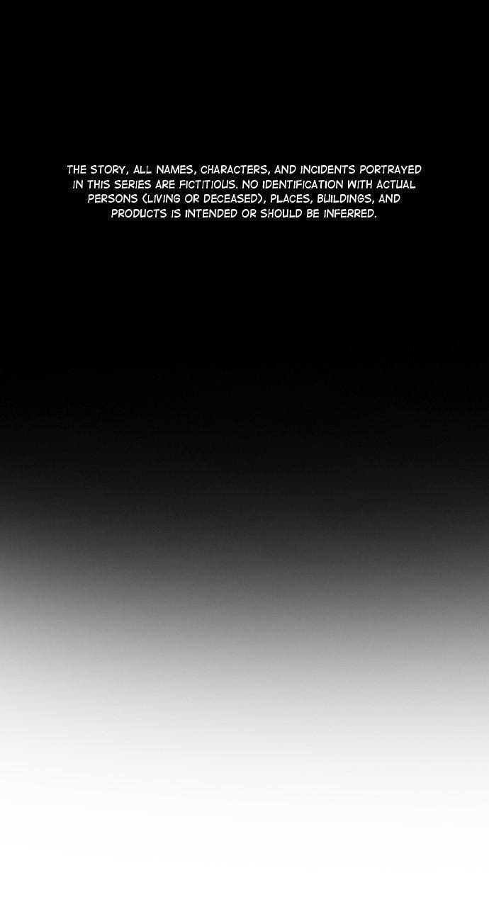 REAWAKENED MAN Chapter 160 page 2 - 