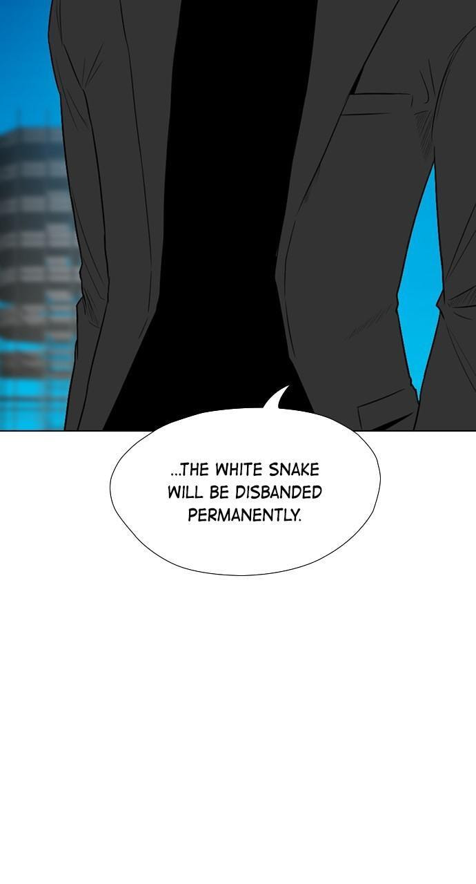REAWAKENED MAN Chapter 160 page 25 - 