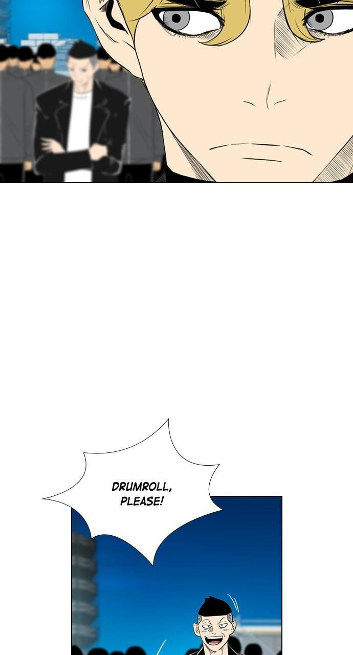 REAWAKENED MAN Chapter 160 page 29 - 